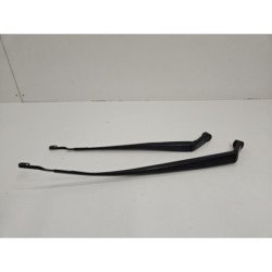 Bras Essuie Glace Avant Toyota Auris 1 Phase 1